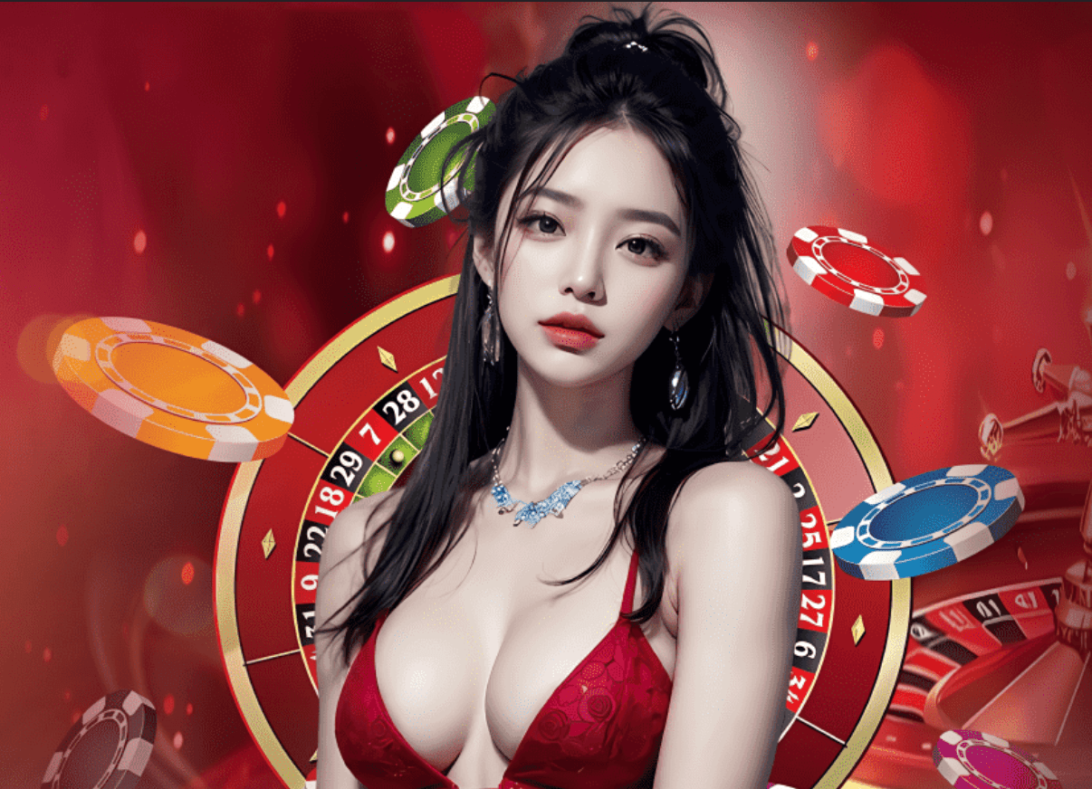 搞砸1亿合同！名嘴：库明加的工作是最简单的 他只能怪自己